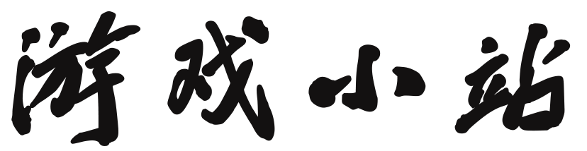 股票管理黄金通